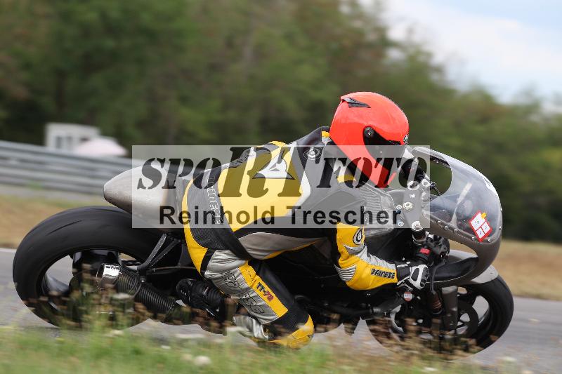 Archiv-2022/47 31.07.2022 Dannhoff Racing ADR/Gruppe A/16